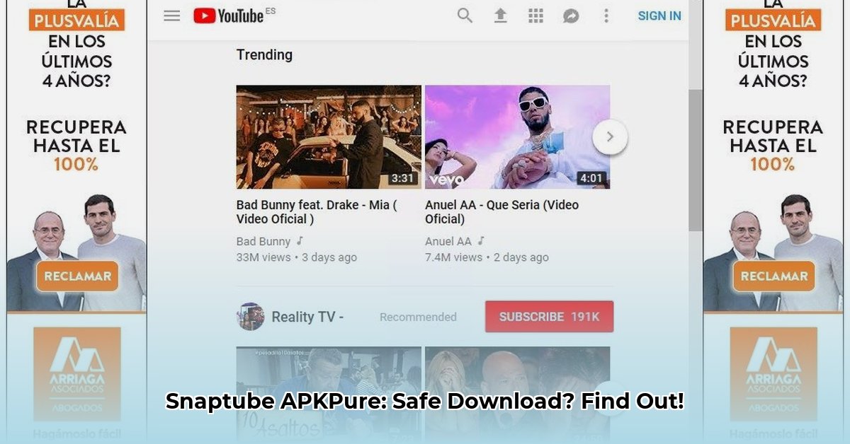 snaptube-apkpure-download-latest-version